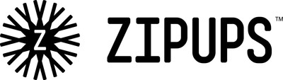 Zipups